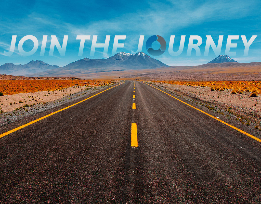 Join-the-Journey-Web